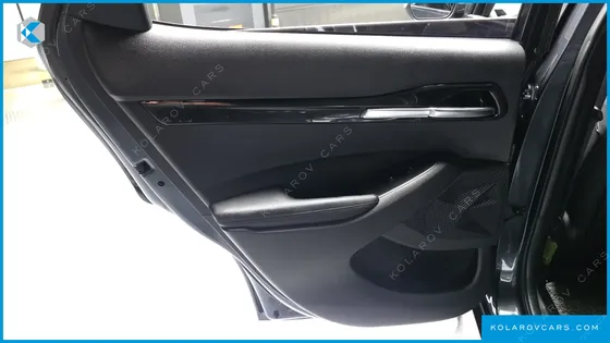 KIA SELTOS DIESEL 1.6 2WD