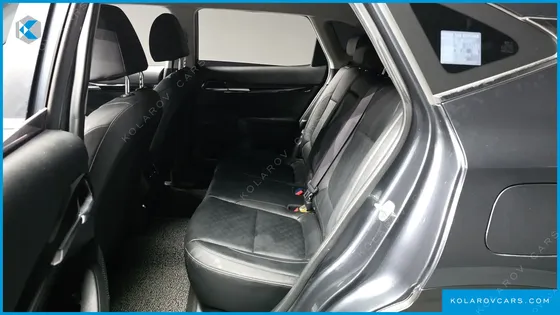 KIA SELTOS DIESEL 1.6 2WD