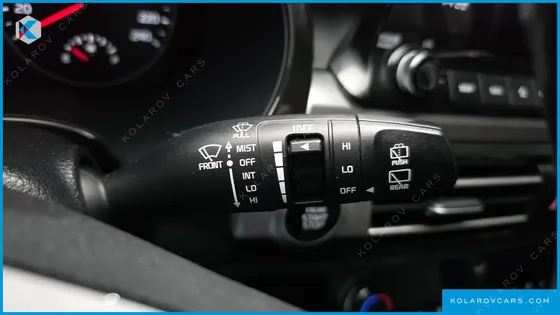KIA SELTOS DIESEL 1.6 2WD