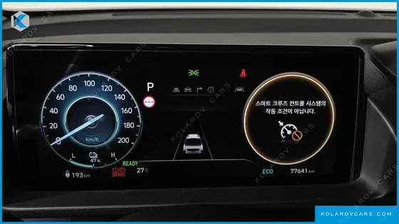 HYUNDAI CASPER INSPIRATION