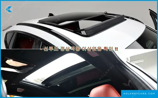 BMW X6M 4.4 COMPETITION