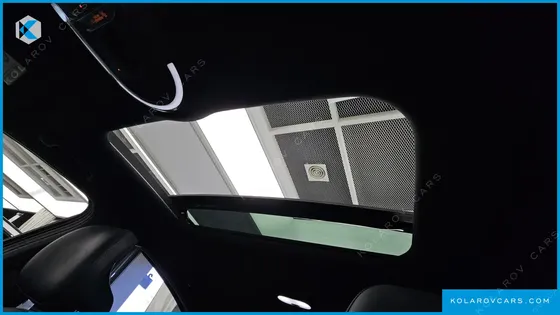 HYUNDAI IONIQ 6 LONG RANGE
