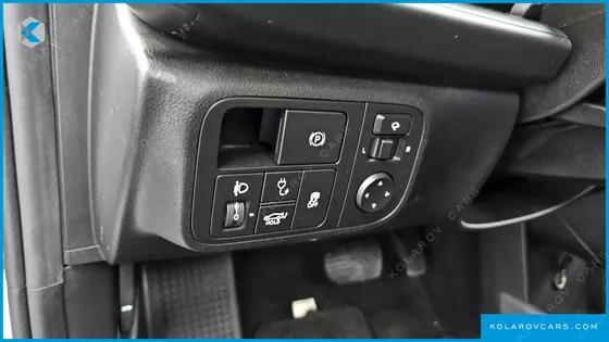 HYUNDAI IONIQ 6 LONG RANGE