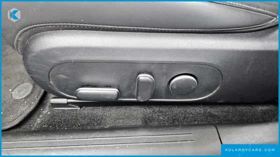 HYUNDAI IONIQ 6 LONG RANGE