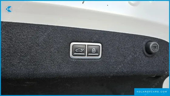 HYUNDAI IONIQ 6 LONG RANGE