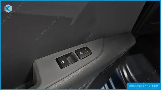 KIA NIRO SIGNATURE