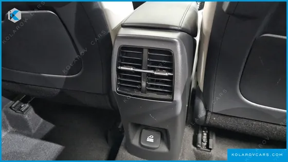 KIA NIRO SIGNATURE