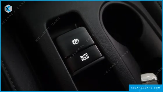 KIA SELTOS GASOLINE 1.6 TURBO 2WD