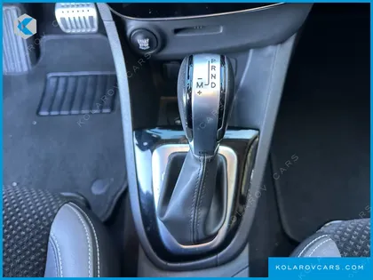RENAULT KOREA CLIO INTENS