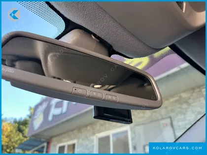 RENAULT KOREA CLIO INTENS