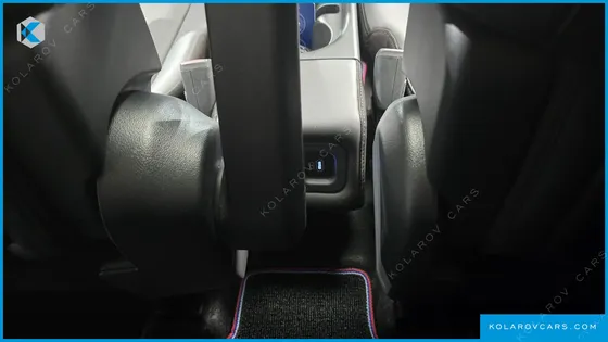 HYUNDAI CASPER INSPIRATION