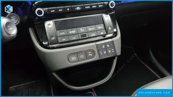 HYUNDAI CASPER INSPIRATION