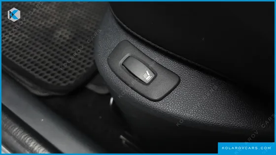 RENAULT KOREA CLIO INTENS