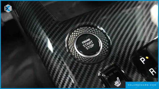 KIA NIRO PRESTIGE