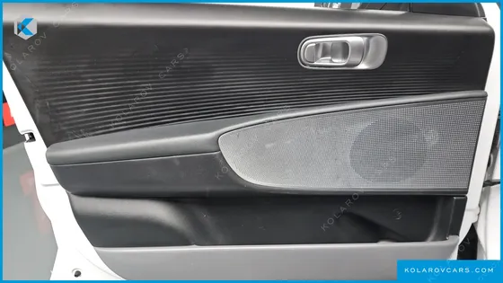 HYUNDAI IONIQ 6 LONG RANGE