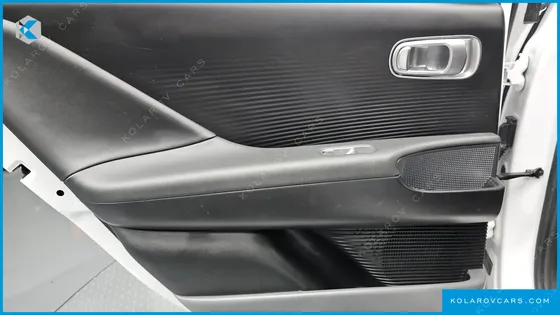 HYUNDAI IONIQ 6 LONG RANGE