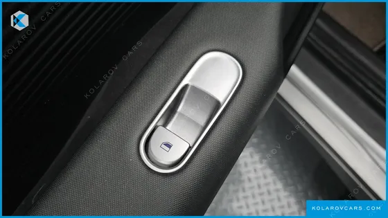 HYUNDAI IONIQ 6 LONG RANGE