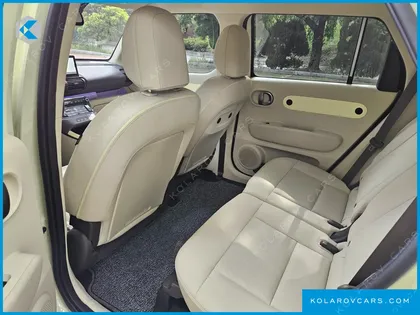 HYUNDAI CASPER INSPIRATION