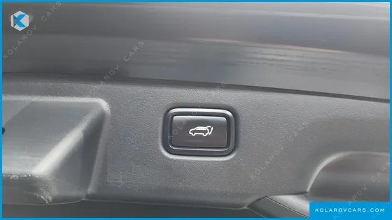 KIA NIRO PRESTIGE