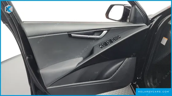 KIA NIRO PRESTIGE