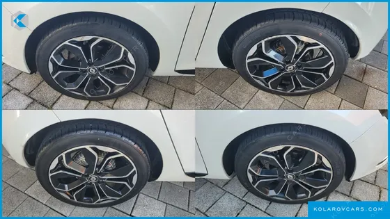 RENAULT KOREA CLIO INTENS