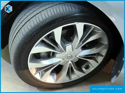 HYUNDAI SONATA 1.7 DIESEL SMART