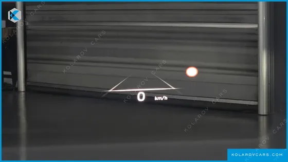 HYUNDAI IONIQ 6 LONG RANGE AWD