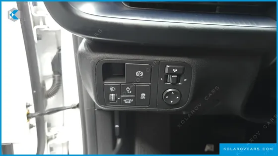 HYUNDAI IONIQ 6 LONG RANGE AWD