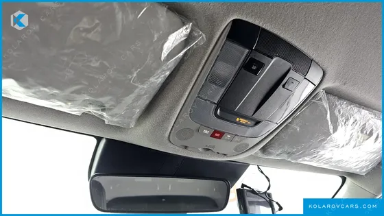 KIA NIRO PRESTIGE