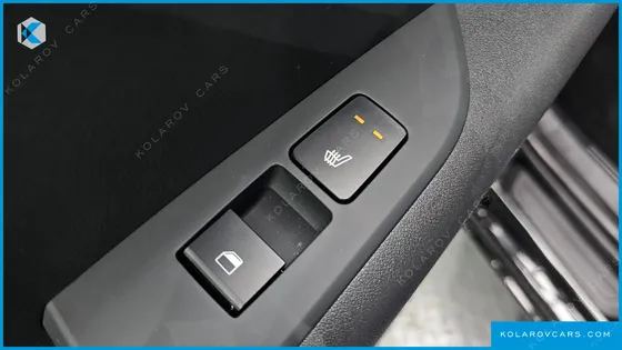 KIA NIRO PRESTIGE