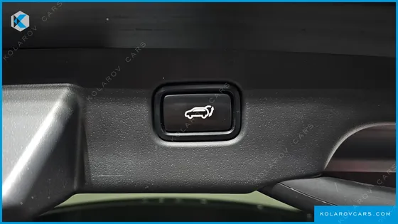 KIA NIRO PRESTIGE