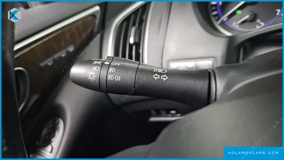 INFINITY Q50 2.2D EXCLSIVE