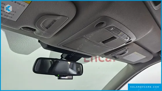 INFINITY Q50 2.2D EXCLSIVE