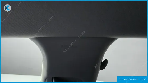 HYUNDAI SONATA 1.7 DIESEL SMART