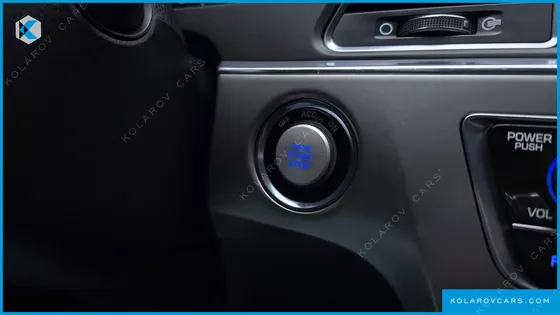 HYUNDAI SONATA 1.7 DIESEL SMART