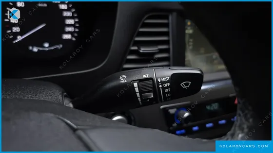 HYUNDAI SONATA 1.7 DIESEL SMART