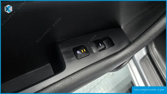 HYUNDAI SONATA 1.7 DIESEL SMART