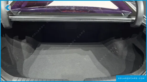 HYUNDAI SONATA 1.7 DIESEL SMART