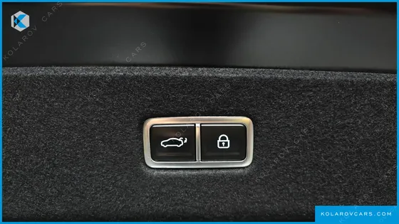HYUNDAI IONIQ 6 STANDARD