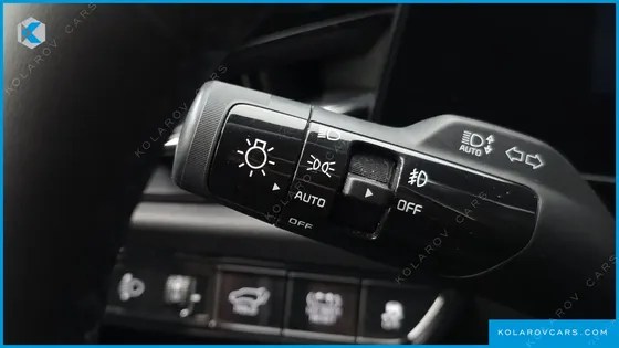KIA NIRO PRESTIGE