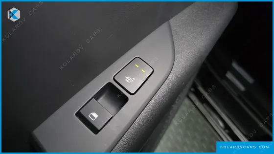 KIA NIRO PRESTIGE
