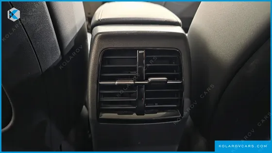 KIA NIRO PRESTIGE