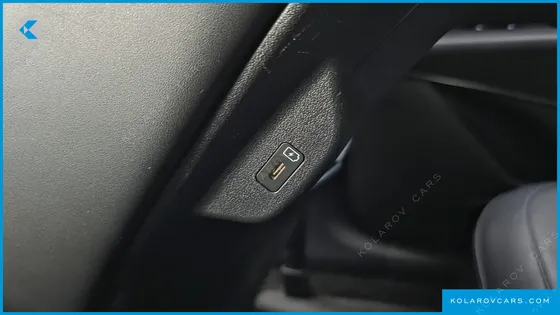 KIA NIRO PRESTIGE