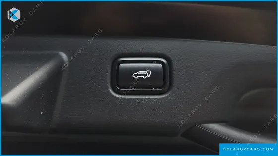 KIA NIRO PRESTIGE