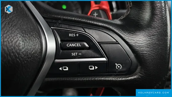INFINITY Q50 3.5 BLUE SPORT SENSORY