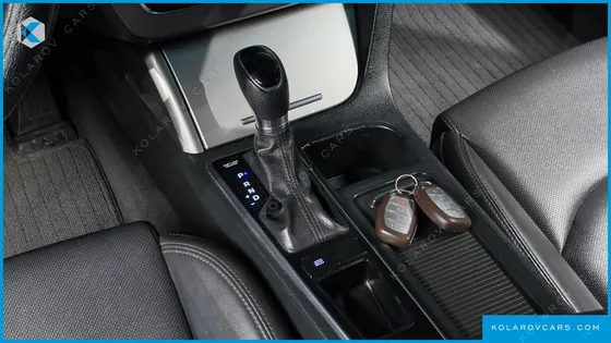 HYUNDAI SONATA LPI SMART
