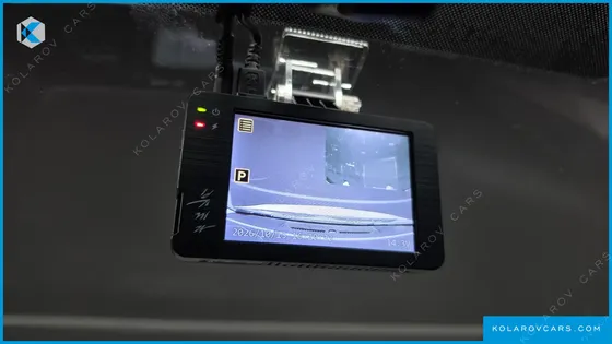 HYUNDAI SONATA LPI SMART