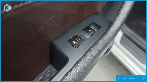 HYUNDAI SONATA 2.0 CARE+