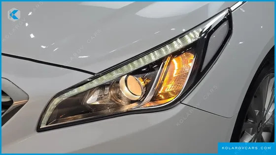 HYUNDAI SONATA 2.0 CARE+