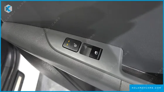 KIA NIRO SIGNATURE